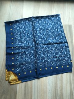 （分類：）位於 。 由 athscloset 提交（商品編號 1033173197，圖片 1）。簡介： 。