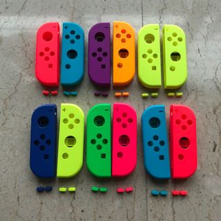 (Category: ) located in . Submitted by junzologies (Listing ID 1033263597, Image 1). Description: .