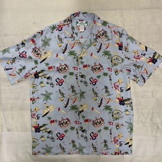 （分類：）位於 。 由 climba30466 提交（商品編號 1033353435，圖片 1）。簡介： 。