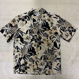 （分類：）位於 。 由 climba30466 提交（商品編號 1033355047，圖片 1）。簡介： 。