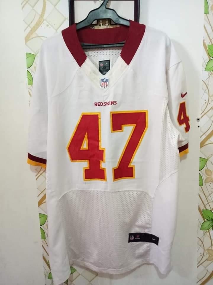 Nfl jerseys reebok top nike