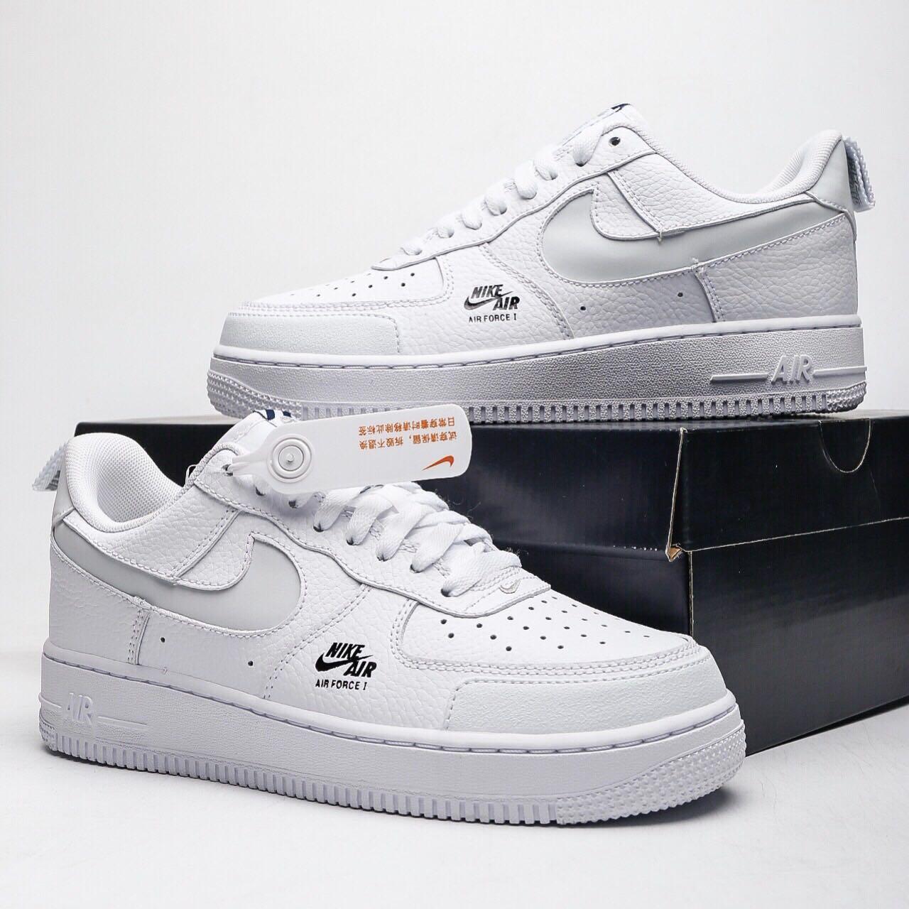 nike air force 1 lv8 utility women