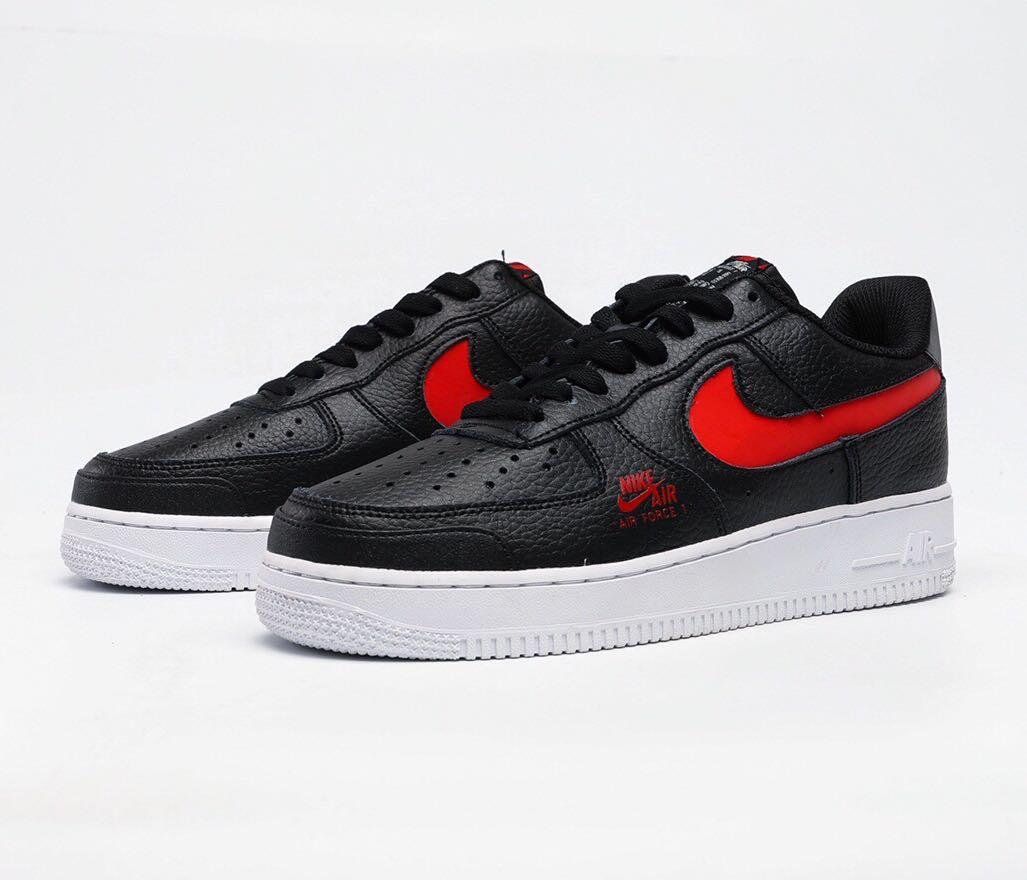 nike air force 1 lv8 utility women