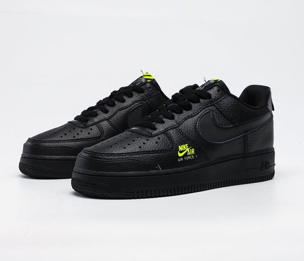 nike air force 1 lv8 utility women