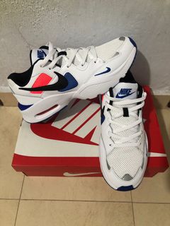 (Category: ) located in . Submitted by lester.chee.3 (Listing ID 1033245334, Image 1). Description: .