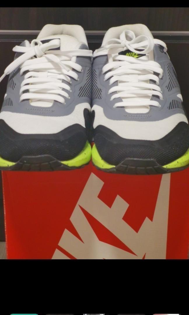 Nike air lunar 1 outlet