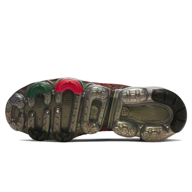 Cheap cheap vapormax china