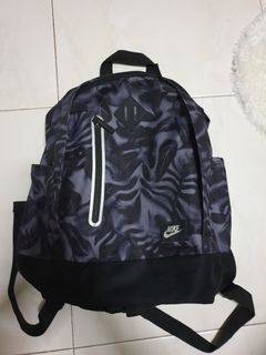 (Category: ) located in . Submitted by khairunbubu (Listing ID 1033283469, Image 1). Description: .