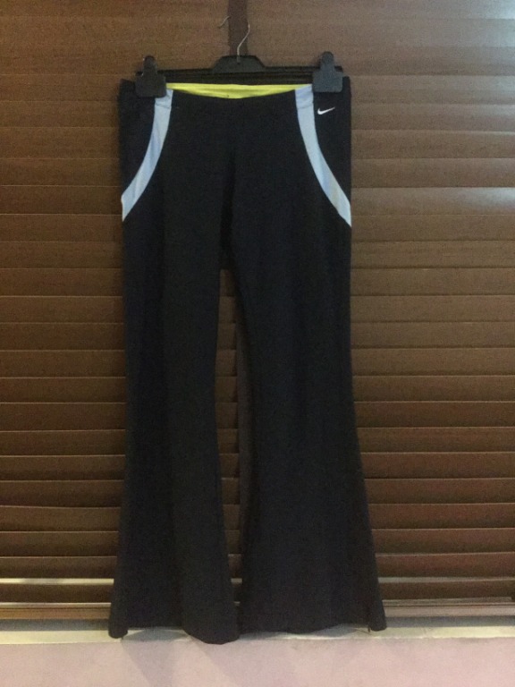 dri fit pants for gym