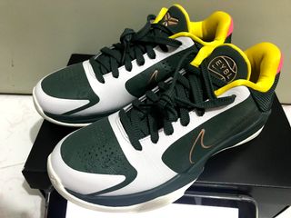 （分類：）位於 。 由 cassst 提交（商品編號 1033322271，圖片 1）。簡介： 。