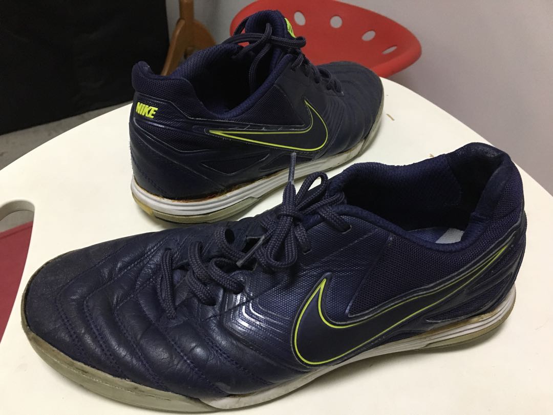 Nike air outlet gato 5