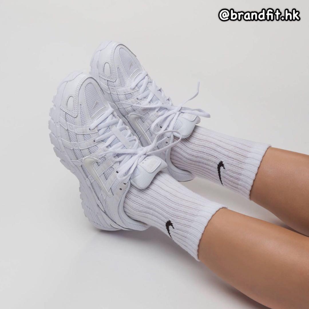 nike p6000 hk