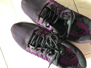 （分類：）位於 。 由 emilycoffee 提交（商品編號 1033268685，圖片 1）。簡介： 。