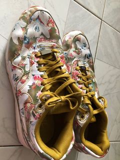 （分類：）位於 。 由 emilycoffee 提交（商品編號 1033269020，圖片 1）。簡介： 。