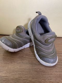 （分類：）位於 。 由 warrior.not.princess 提交（商品編號 1033193021，圖片 1）。簡介： 。