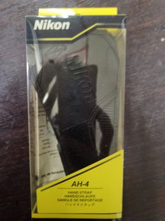 （分類：）位於 。 由 jackyjs 提交（商品編號 1033261162，圖片 1）。簡介： 。