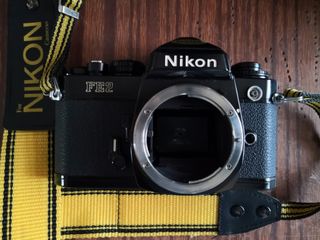 （分類：）位於 。 由 malando.ho 提交（商品編號 1033246040，圖片 1）。簡介： 。