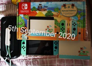 (Category: ) located in . Submitted by nic8907 (Listing ID 1033287056, Image 1). Description: .