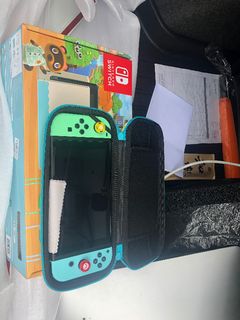 (Category: ) located in . Submitted by poseidon8819 (Listing ID 1033227626, Image 1). Description: .