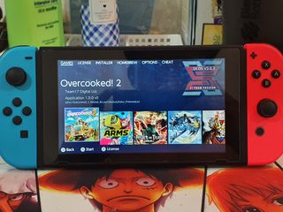 (Category: ) located in . Submitted by readyplayermy (Listing ID 1032266697, Image 1). Description: .