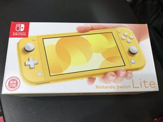 （分類：）位於 。 由 ms.ka 提交（商品編號 1033293903，圖片 1）。簡介： 。