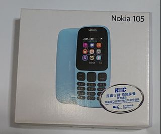 （分類：）位於 。 由 j2scf 提交（商品編號 1033178105，圖片 1）。簡介： 。