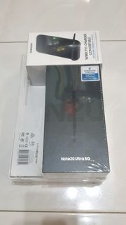 (Category: ) located in . Submitted by otwnow (Listing ID 1033330627, Image 1). Description: .