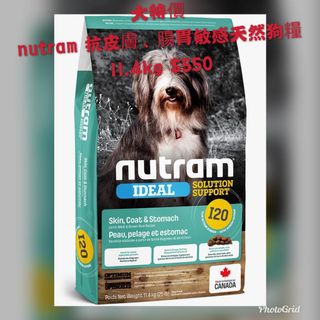 （分類：）位於 。 由 dog_monitor 提交（商品編號 1033207881，圖片 1）。簡介： 。