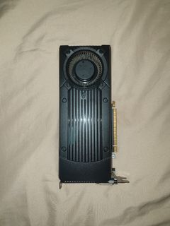 (Category: ) located in . Submitted by mhelvinthepro (Listing ID 1033287928, Image 1). Description: .