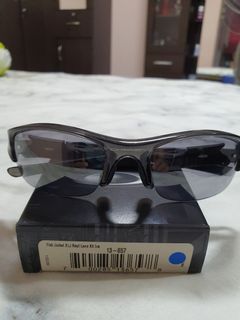 (Category: ) located in . Submitted by ar10p (Listing ID 1033158607, Image 1). Description: .