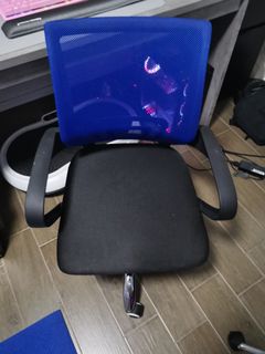 (Category: ) located in . Submitted by fx1986cj (Listing ID 1033251724, Image 1). Description: .