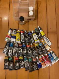 （分類：）位於 。 由 siusiudean 提交（商品編號 1033306982，圖片 1）。簡介： 。