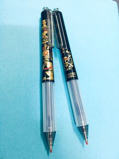（分類：）位於 。 由 luckysasa 提交（商品編號 1033328852，圖片 1）。簡介： 。
