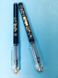 （分類：）位於 。 由 luckysasa 提交（商品編號 1033327584，圖片 1）。簡介： 。