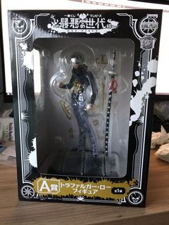 （分類：）位於 。 由 b.2424 提交（商品編號 1033273839，圖片 1）。簡介： 。