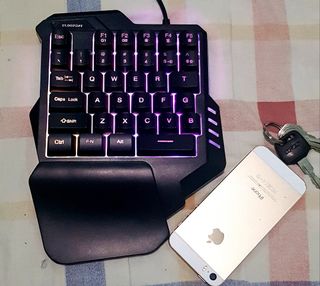 (Category: ) located in . Submitted by 3asy3 (Listing ID 1033352330, Image 1). Description: .