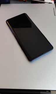 （分類：）位於 。 由 edvorg 提交（商品編號 1033362912，圖片 1）。簡介： 。