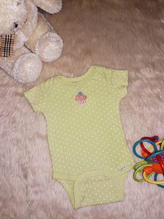 Onesies