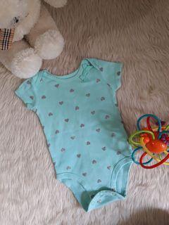 Onesies