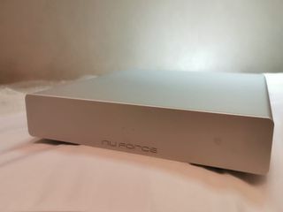 （分類：）位於 。 由 smartiebeans 提交（商品編號 1033201269，圖片 1）。簡介： 。