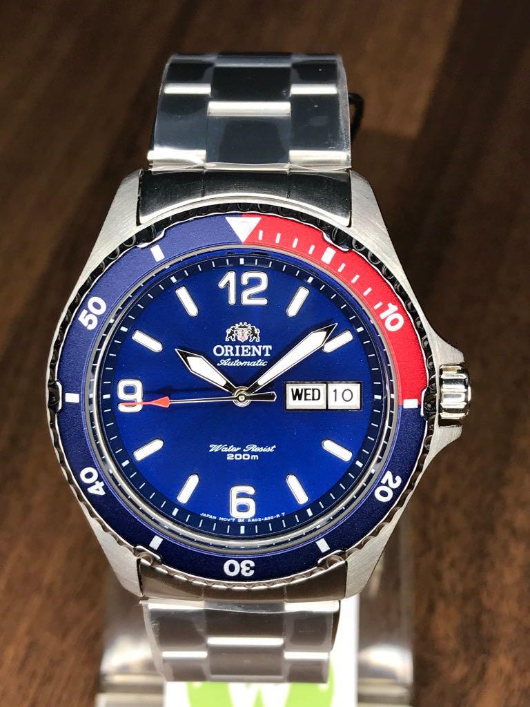 orient faa02009d9