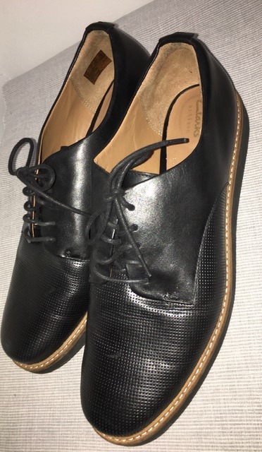 Clarks artisan discount womens shoes