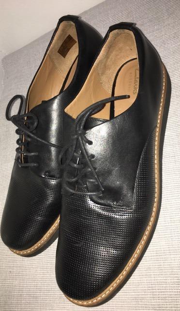 Clarks artisan women hot sale