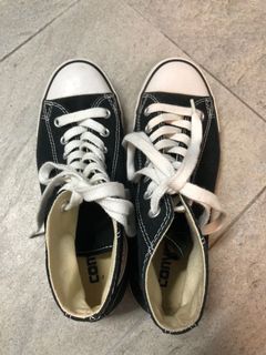 （分類：）位於 。 由 mims28 提交（商品編號 1033158351，圖片 1）。簡介： 。