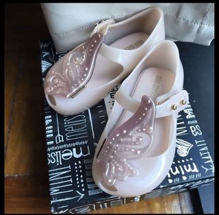 (Category: ) located in . Submitted by ista.ph (Listing ID 1033324455, Image 1). Description: .
