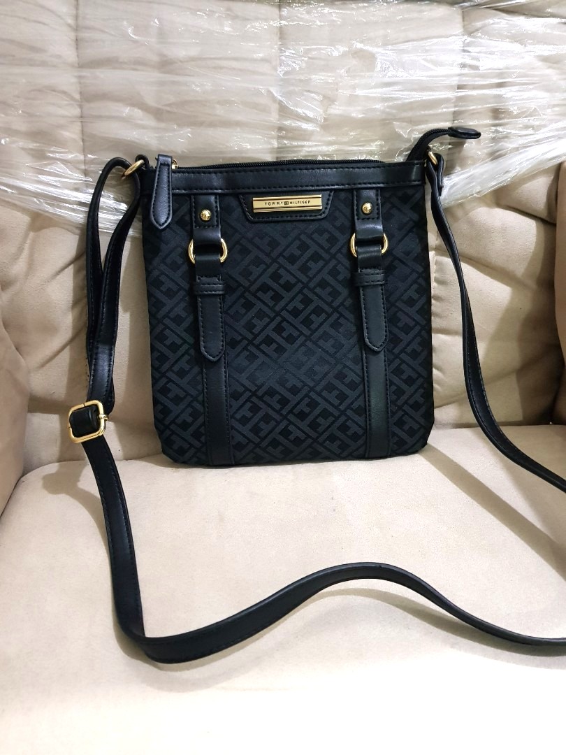 fb original bags