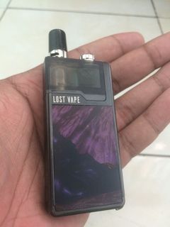 (Category: ) located in . Submitted by danial_fathullah (Listing ID 1033202797, Image 1). Description: .
