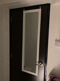 (Category: ) located in . Submitted by bestbargainss (Listing ID 1033330921, Image 1). Description: .