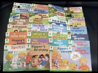 （分類：）位於 。 由 hilusla 提交（商品編號 1033212801，圖片 1）。簡介： 。