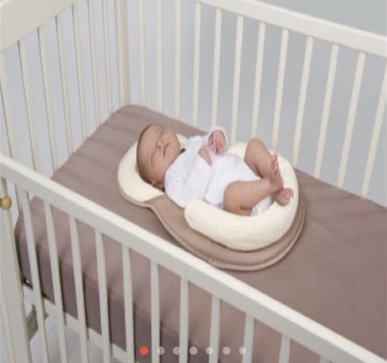 Jjovce baby sleeping mat deals